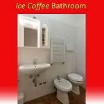 Ca' Del Cafetier Lägenhet *