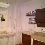 Ca' Del Cafetier Апартаменты