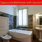 Ca' Del Cafetier