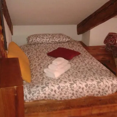 Ca' Del Cafetier ヴェネツィア