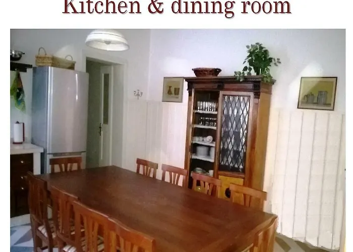 Appartement Ca' Del Cafetier Venetië