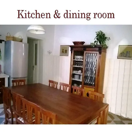 Apartment Ca' Del Cafetier Venice