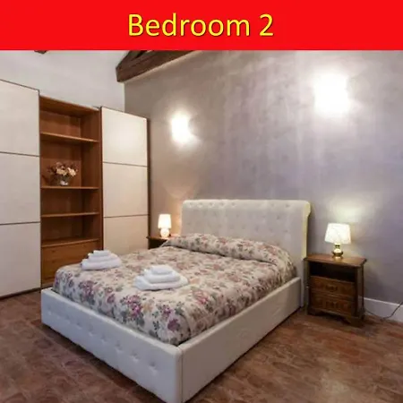 Ca' Del Cafetier Appartement Venise